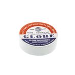 Globe Beyaz 19 mm İzole Bant Elektrik Bandı