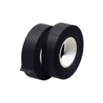 Globe Bez Bant 19 mm x 15 Mt