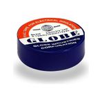 Globe Elektrik Bandı Mavi 19 mm 1 Adet İzole Bant