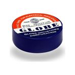 Globe Elektrik Bantı - Mavi - 5 Adet