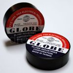 Globe Globe Bant Geniş 19 mm ( 10 )