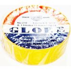 Globe İyisi Sarı Elektrik Bandı