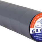 Globe İyisi Siyah Elektrik Bandı