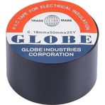 Globe İzole Bant 50Mm