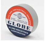Globe İzolebant Gri Bant