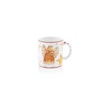 Globe Kupa 300Ml