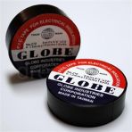 Globe Orjinal 19mm Kalın İzole Bant 6060019