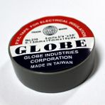Globe Orjinal Gri 19mm İzole Bant 6060022