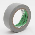 Globe Pvc Elektrik İzolasyon Bant "0.13x19x10yrds" Gri