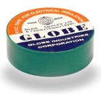 Globe Yeşil Globe Izole Bant - Elektrik Bandı - 1 Adet