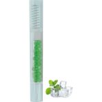 Globern Pop Buz Nane Aromalı Mentol Topu Mentol Makineli Slim Uyumlu 100'lü