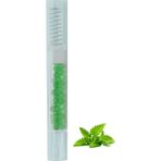 Globern Pop Nane Aromalı Mentol Topu Mentol Makineli Slim Uyumlu 100'lü