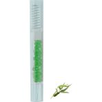 Globern Pop Okaliptüs Aromalı Mentol Topu Mentol Makineli Slim Uyumlu 100'lü