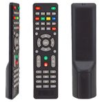 Globex GLB-9500 Mini HD Uydu Kumandası