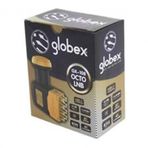 Globex GX-108 8'li Mıllenıum Octo LNB