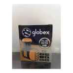 Globex Lnb- 8li