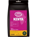 Globica Kenya Filtre Kahve 250 gr - Chemex