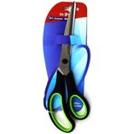 Globox 25 cm Büyük Büro Makası