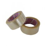Globox 3360 Koli Bandı 45 Mm X 40 M – 1 Adet