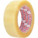 Globox 45 x 100 cm Akrilik Koli Bandı Kaliteli 45 mm Genişlik 100 Metre Uzunluk - AKRİLİK - 45X100