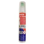 Globox 55 ml Sıvı Yapıştırıcı