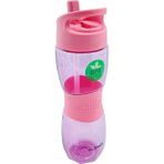 Globox 600 ml Pembe Tritan Matara