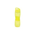 Globox 600 ml Tritan Matara