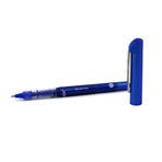 Globox 6113 Mavi Roller Kalem