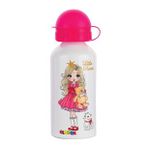 GLOBOX ALÜMİNYUM MATARA 500 ML