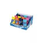 Globox Baskılı Tritan Matara 350 Ml 3114