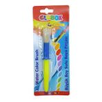 Globox Büyük Boy Sulu Boya Fırçası Xl Tekli Blister