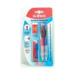 Globox Candy Versatil Kalem Seti 0.7 Mm