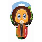 Globox Figürlü Makas