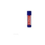 Globox Glue Stıck Yapıştırıcı 20 gr 1 Adet