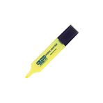 Globox Highlighter Fosforlu Kalem 10 Adet (1 Paket)