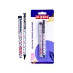 Globox Jel+Versatıl Kalem Setı ( 3477)