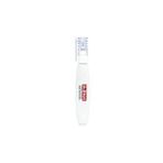 Globox Kalem Tipi Silici 7 Ml Kalem Tipi Daksil ( 12 Li Paket)