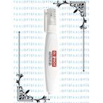 Globox Kalem Tipi Silici Daksil 12 Adet 1 Kutu