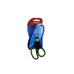 Globox Küçük Boy 15 cm Büro Makası