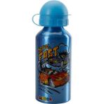 Globox Metal Matara 400 ml 3250 - Drive Fast