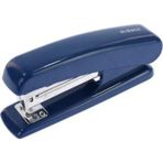 Globox No:10 Zımba Makinesi