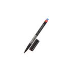 Globox Permanent Cd Marker Asetat Kalemi Kırmızı (m) 1,0mm