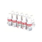 Globox Sıvı Silici 20 ml 10'lu Paket ()