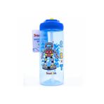 Globox SMART KIDS BASKILI PP MATARA 500ml
