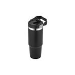 globox termos siyah 500 ml bs264-1 - Yok - Karışık