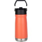 globox termos turuncu 500 ml bs260-1 - Yok - Karışık