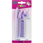 Globox Unicorn Versatil Kalem