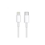 GLOBTEL Iphone 8 X Xs Xr 11 12 13 14 Pro Max Plus Uyumlu Hızlı Şarj Kablosu Type C To Lightning