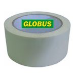 Globus 10310 Maskeleme Bandı