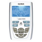 Globus Duo Tens Fitness ve Fizik Tedavi Cihazı